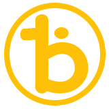 Bitinfohub Logo