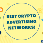 Best Crypto Advertising Networks